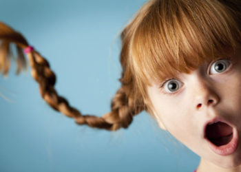 Zapraszamy do dwujęzycznego przedszkola Ciuchcia Puch Puch – rekrutacja otwarta!