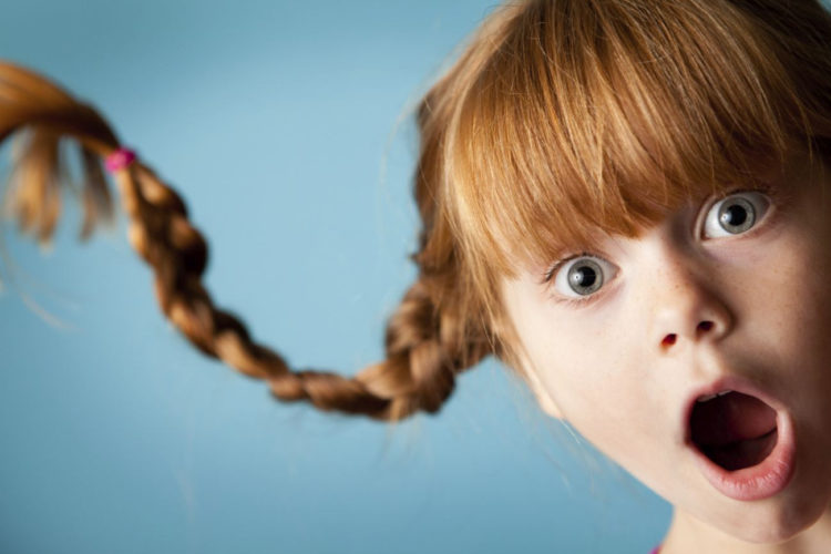 Zapraszamy do dwujęzycznego przedszkola Ciuchcia Puch Puch – rekrutacja otwarta!