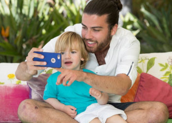 Helen Doron English – nauka angielskiego nie tylko podczas zajęć