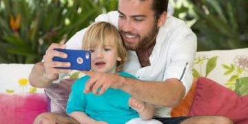 Helen Doron English – nauka angielskiego nie tylko podczas zajęć