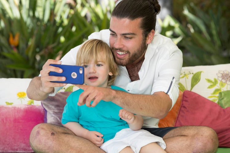 Helen Doron English – nauka angielskiego nie tylko podczas zajęć