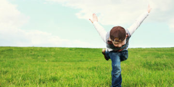 Sobotnia MiniCiuchcia dla maluszków – już 23 marca na Targówku