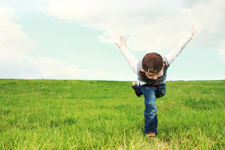 Sobotnia MiniCiuchcia dla maluszków – już 23 marca na Targówku