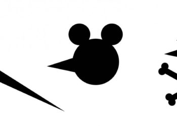 Pinokio w repertauarze NOWEGO TEATRU