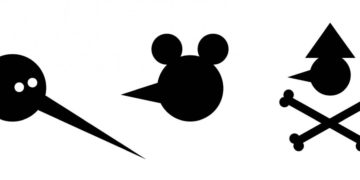 Pinokio w repertauarze NOWEGO TEATRU