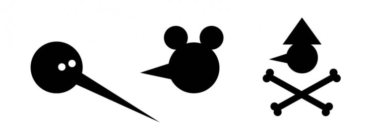 Pinokio w repertauarze NOWEGO TEATRU