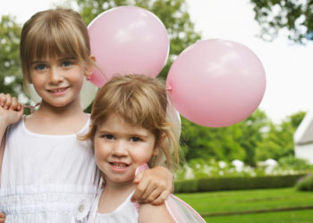 Sobotnie warsztaty dla maluszków z Panią Wiosną – już 13 kwietnia na Bielanach!