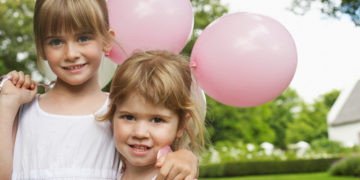 Sobotnie warsztaty dla maluszków z Panią Wiosną – już 13 kwietnia na Bielanach!