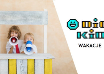 Wakacyjne z DigiKids 2019!