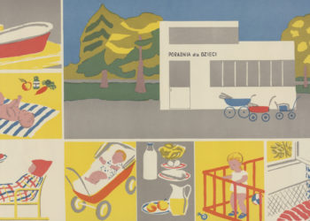 WYSTAWA MAŁY PACJENT