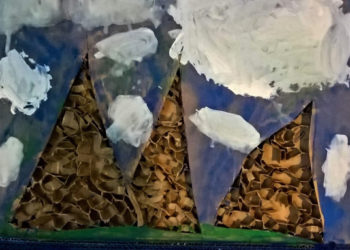 Muzyczna Przystań – zaprasza!!!