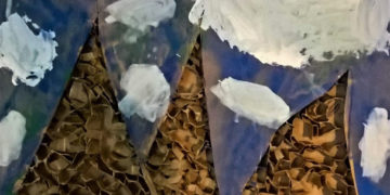 Muzyczna Przystań – zaprasza!!!