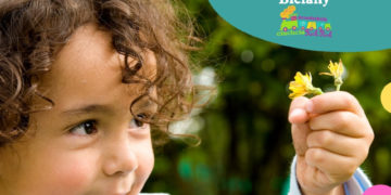 Sobotnie podróżnicze warsztaty dla maluszków w wieku od roku do czterech lat – już 15 czerwca na Bielanach