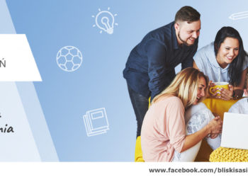 Maj Miesiącem Rodziny i Przyjaciół