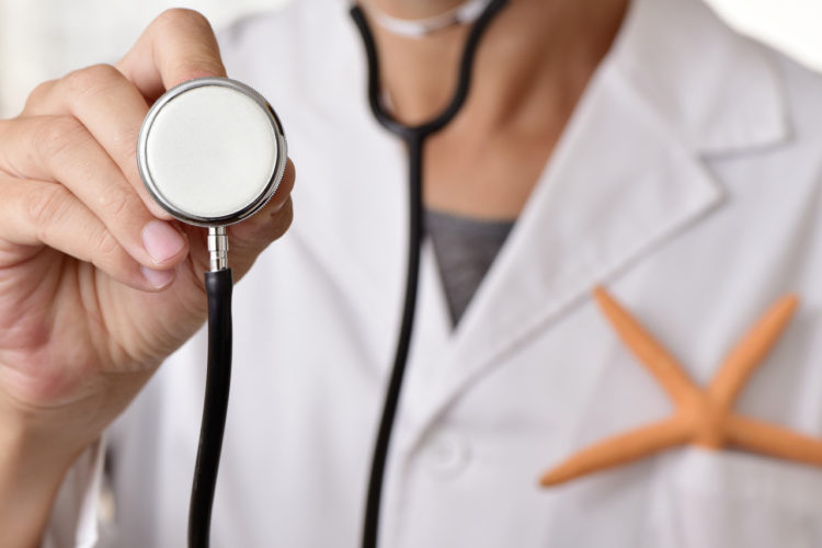 Sezon turystyczny przed nami. Jaką wartość powinno mieć ubezpieczenie, aby chroniło?