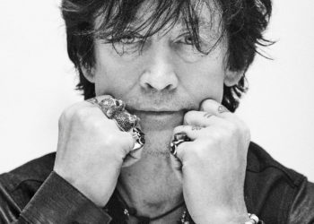 Soundedit ‘19 – Wszystko się może zdarzyć