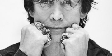 Soundedit ‘19 – Wszystko się może zdarzyć