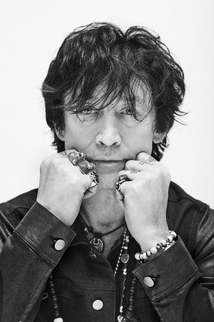 Soundedit ‘19 – Wszystko się może zdarzyć