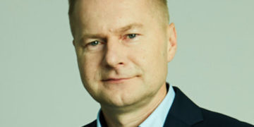 Smog truje także latem