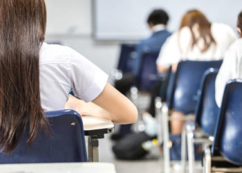 Egzamin gimnazjalny i ósmoklasisty –  komentarz eksperta