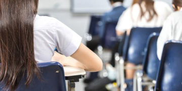 Egzamin gimnazjalny i ósmoklasisty –  komentarz eksperta