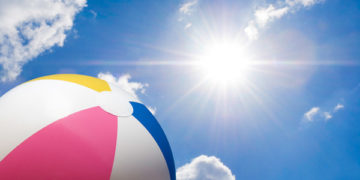 „Śmietankowe w gałce” najpopularniejsze wśród Polaków.