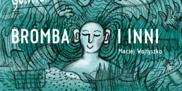 BROMBA I INNI