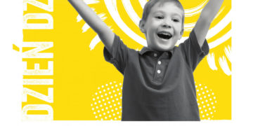 LOLEK DZIECIOM: Dzień Dziecka!