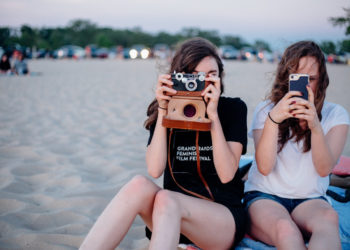 Wyjechali na wakacje wszyscy nasi podopieczni… Kilka słów o tym jak poradzić sobie z samodzielnym wyjazdem dziecka