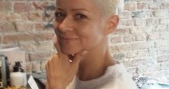 BEZPŁATNE WARSZTATY Z TERAPEUTĄ INTEGRACJI SENSORYCZNEJ SYLWIĄ WILLIAMS W GYM GENERATION CENTRUM OLIMPIJSKIE