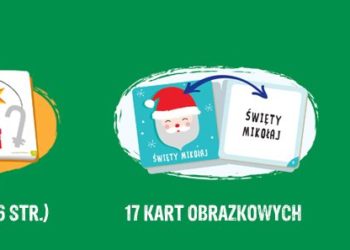 BEZPŁATNE WARSZTATY DLA RODZICÓW Z DZIEĆMI OD 4 M-CY DO 2 LAT W GYM GENERATION MIASTECZKO WILANÓW