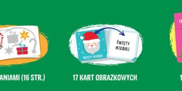 BEZPŁATNE WARSZTATY DLA RODZICÓW Z DZIEĆMI OD 4 M-CY DO 2 LAT W GYM GENERATION MIASTECZKO WILANÓW