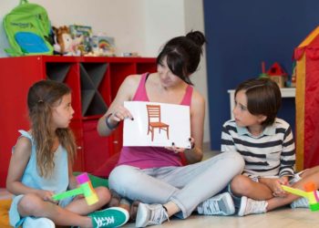 Czy „wiedza encyklopedyczna” jest potrzebna dzieciom?