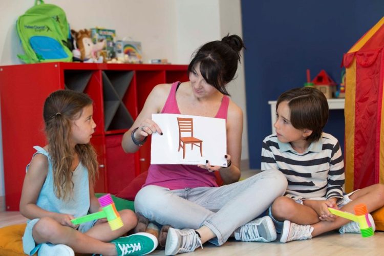 Czy „wiedza encyklopedyczna” jest potrzebna dzieciom?