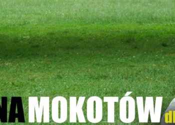 SPOTKANIE: Spacer po Mokotowie dla małych i dużych – 06.07.2013