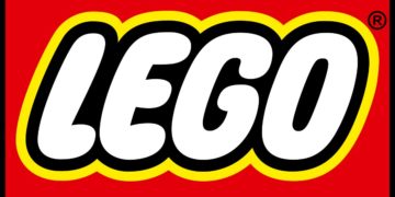 BAWMY SIĘ RAZEM, BO ZABAWA USZCZĘŚLIWIA RODZINY