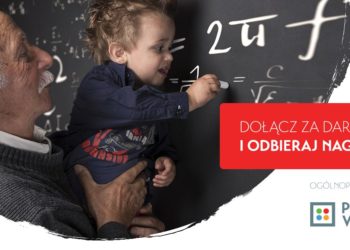 POLAK WIE – ponad 600 000 pytań i finał w Warszawie!