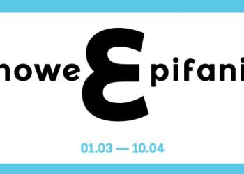 Sobotnie warsztaty architektoniczne dla dzieci