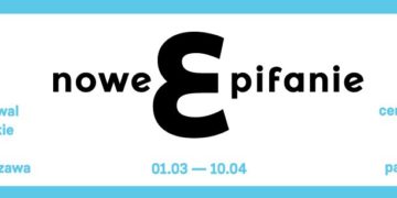 Sobotnie warsztaty architektoniczne dla dzieci