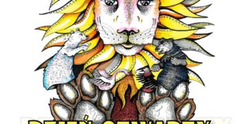 Dzień otwarty Małej Filmówki w Kinie Elektronik – wstęp wolny