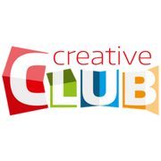 WARSZTATY Z PROGRAMOWANIA W CREATIVE CLUB!