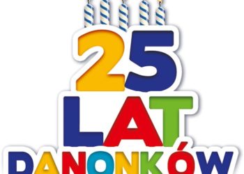 Największa kolorowanka na świecie – bijemy rekord!