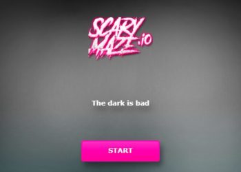 Sobotnie zajęcia dla maluszków – już 19 stycznia w Wawrze/Aninie