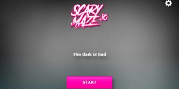 Sobotnie zajęcia dla maluszków – już 19 stycznia w Wawrze/Aninie