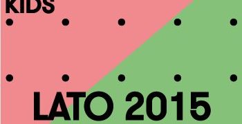 SPOTLIGHT LATO 2015 !