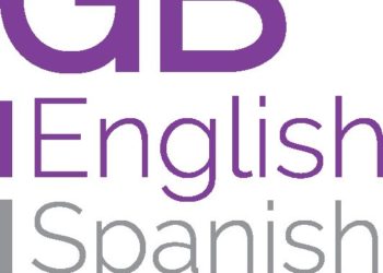 TO MY W KOŃCU NAUCZYMY CIĘ MÓWIĆ PO ANGIELSKU I HISZPAŃSKU!!