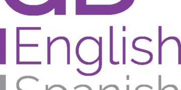 TO MY W KOŃCU NAUCZYMY CIĘ MÓWIĆ PO ANGIELSKU I HISZPAŃSKU!!