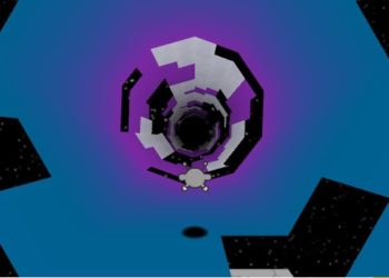 Sobotnie zajęcia dla maluszków – już 19 stycznia na Targówku