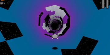 Sobotnie zajęcia dla maluszków – już 19 stycznia na Targówku