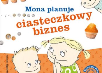 SPOTKANIE: CZUŁE CZYTANKI w Czułym Barbarzyńcy 17.03.2013